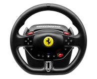 Thrustmaster T98-P Ferrari 296 - 1362289 - zdjęcie 2